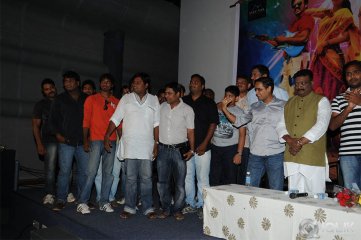 Billa-Ranga-Trailer-Launch